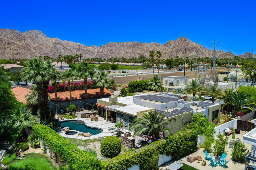 MLS #219136566PS image #29