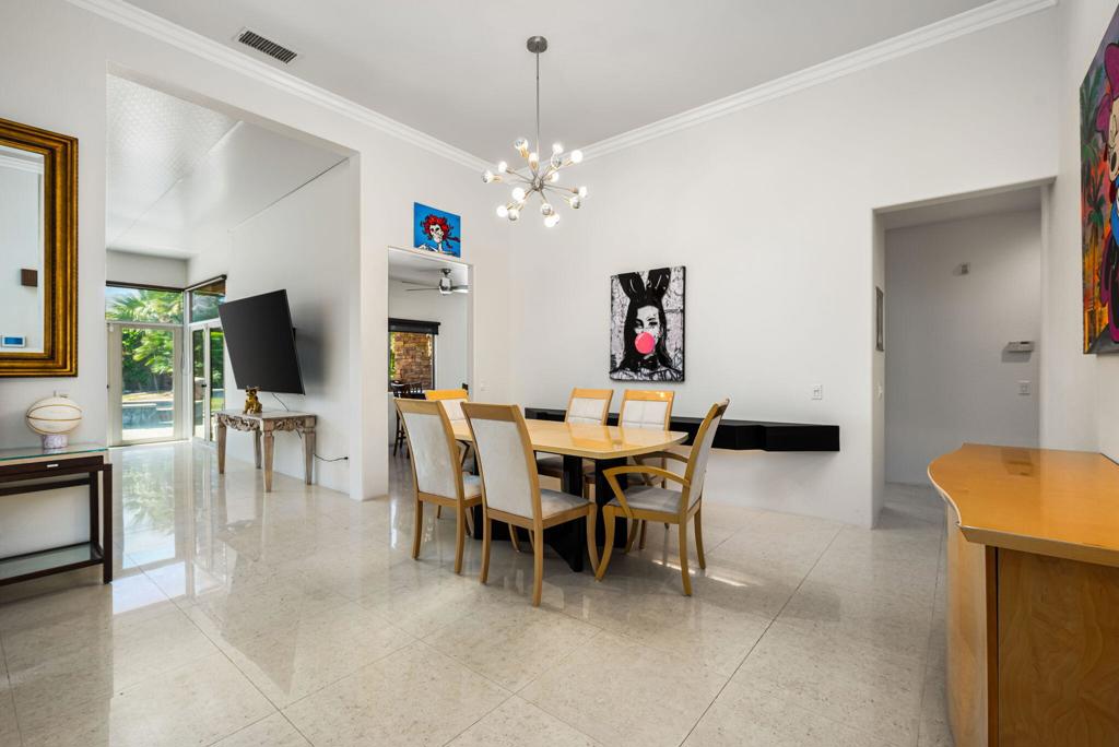 MLS #219136566PS image #3