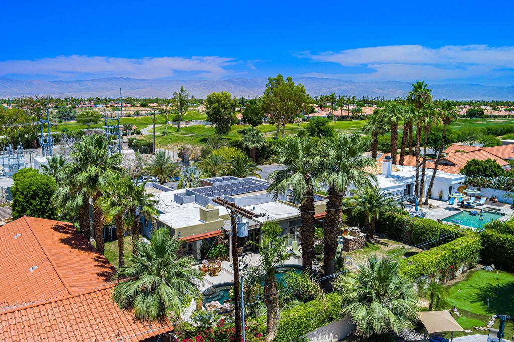 MLS #219136566PS image #30