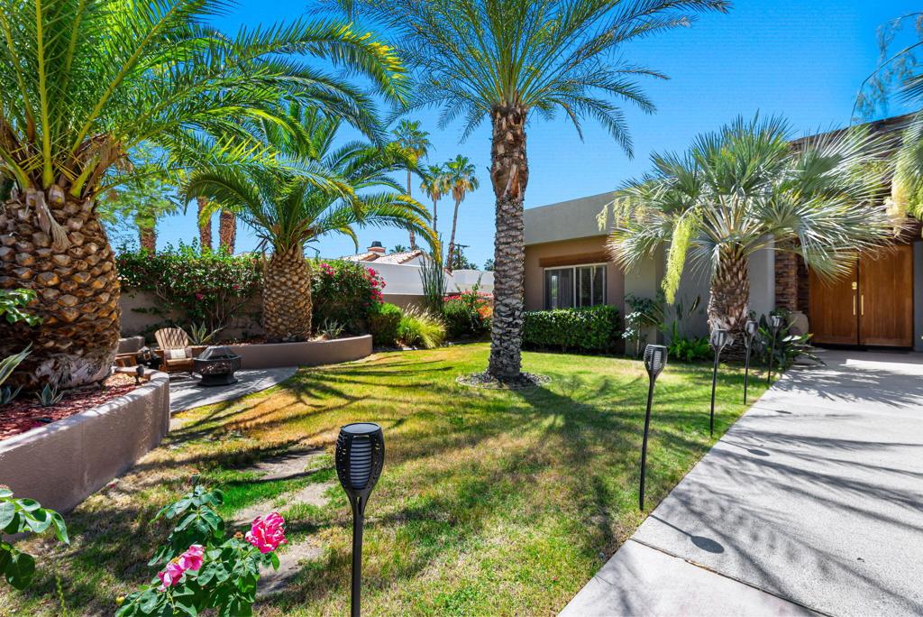 MLS #219136566PS image #31