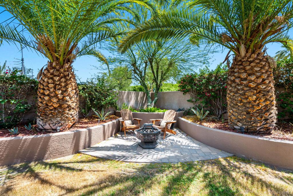 MLS #219136566PS image #34