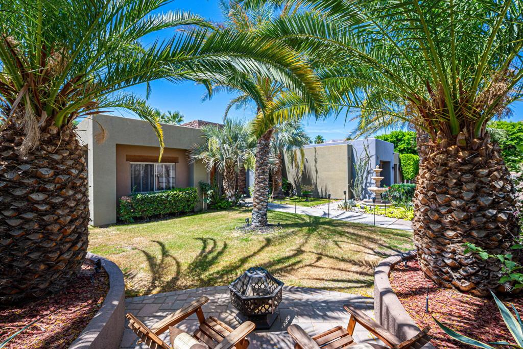 MLS #219136566PS image #35