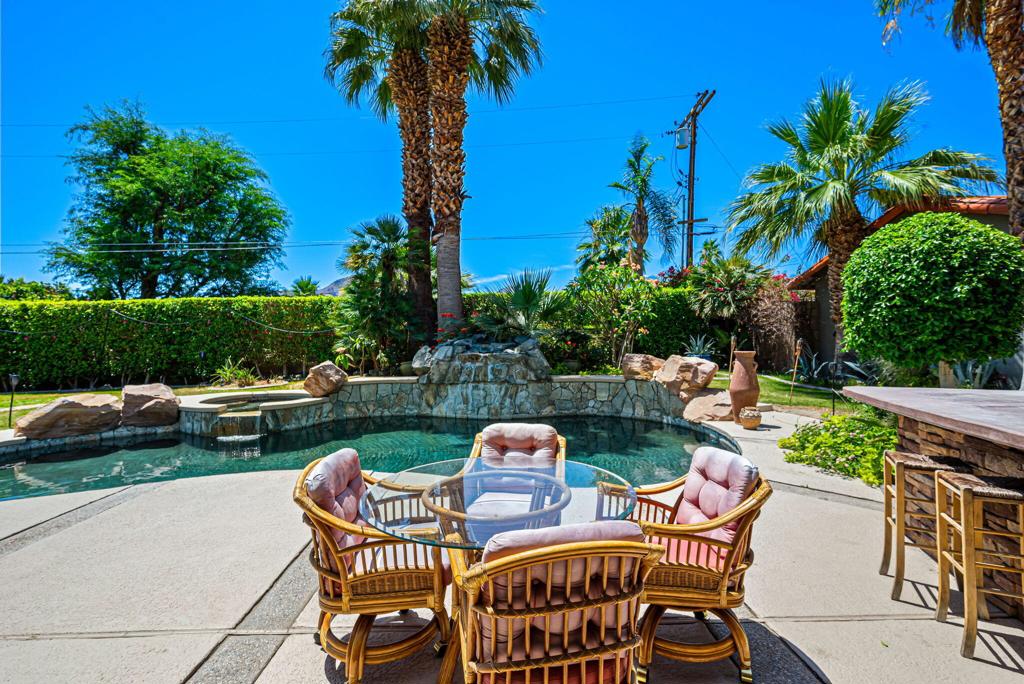 MLS #219136566PS image #36