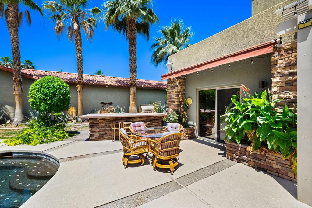 MLS #219136566PS image #37