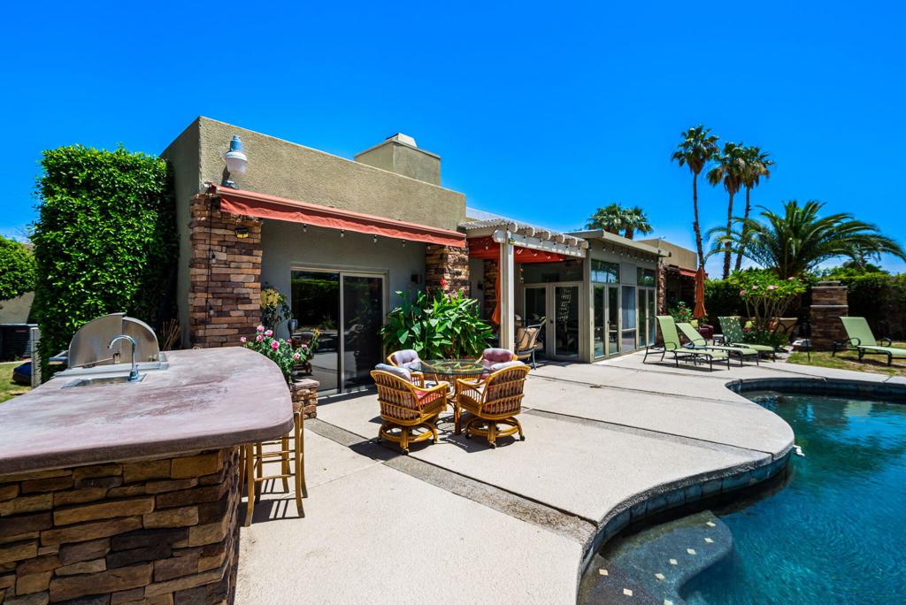 MLS #219136566PS image #38