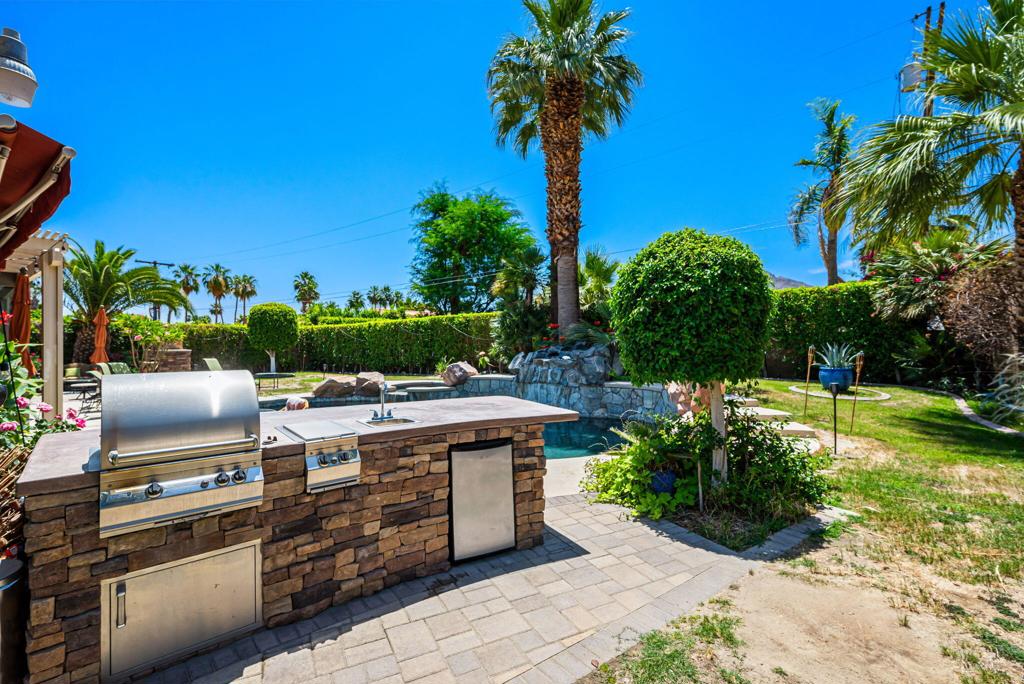 MLS #219136566PS image #39