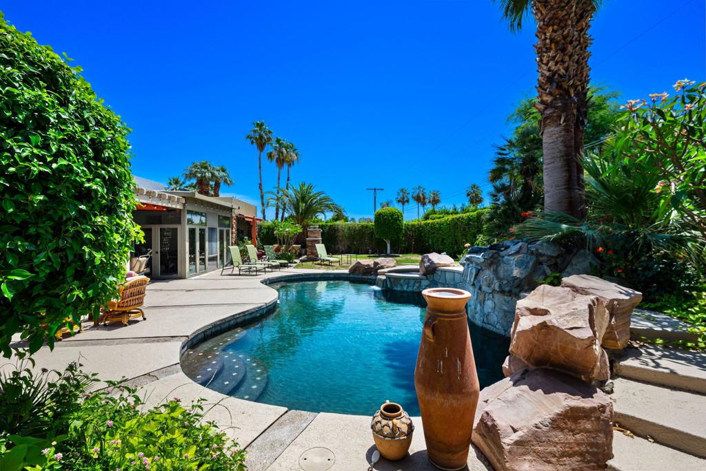 MLS #219136566PS image #40