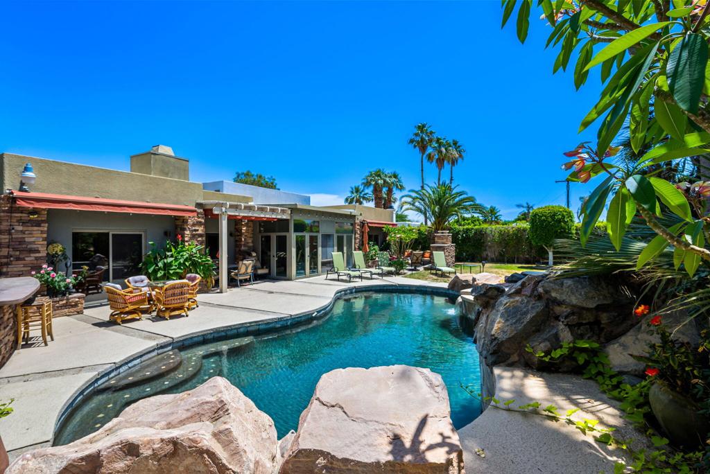 MLS #219136566PS image #41