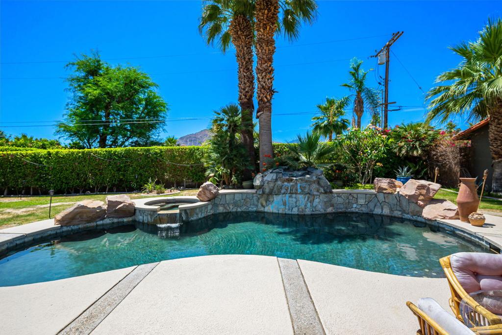 MLS #219136566PS image #42