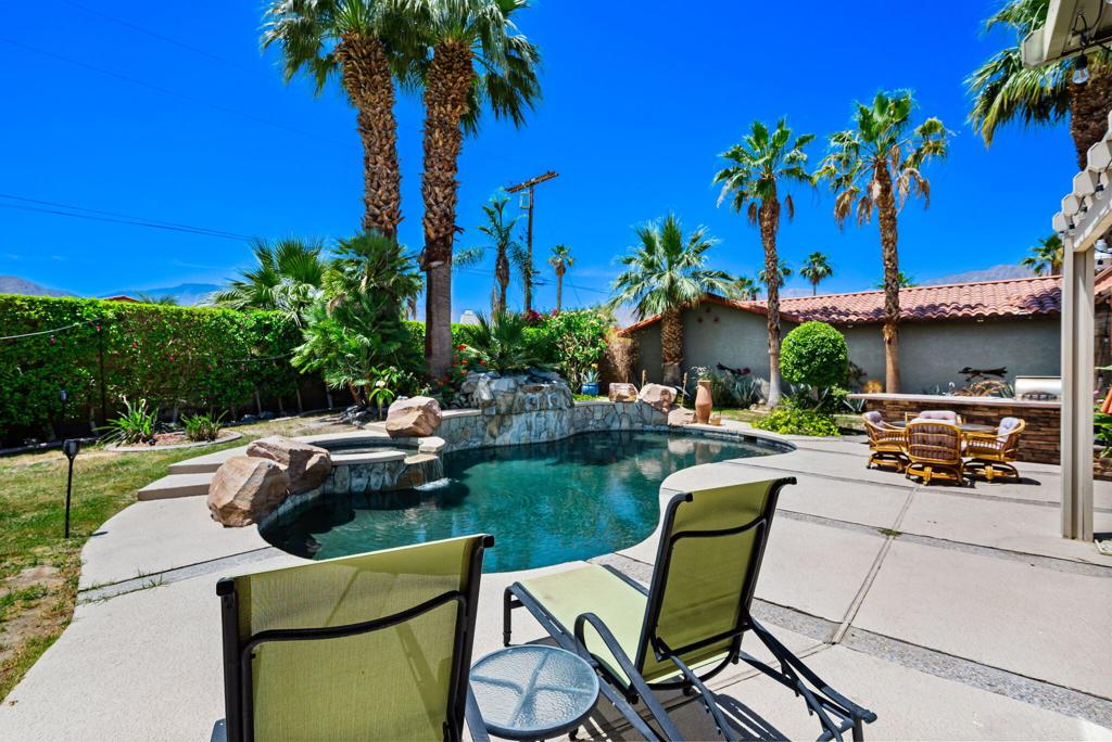 MLS #219136566PS image #43