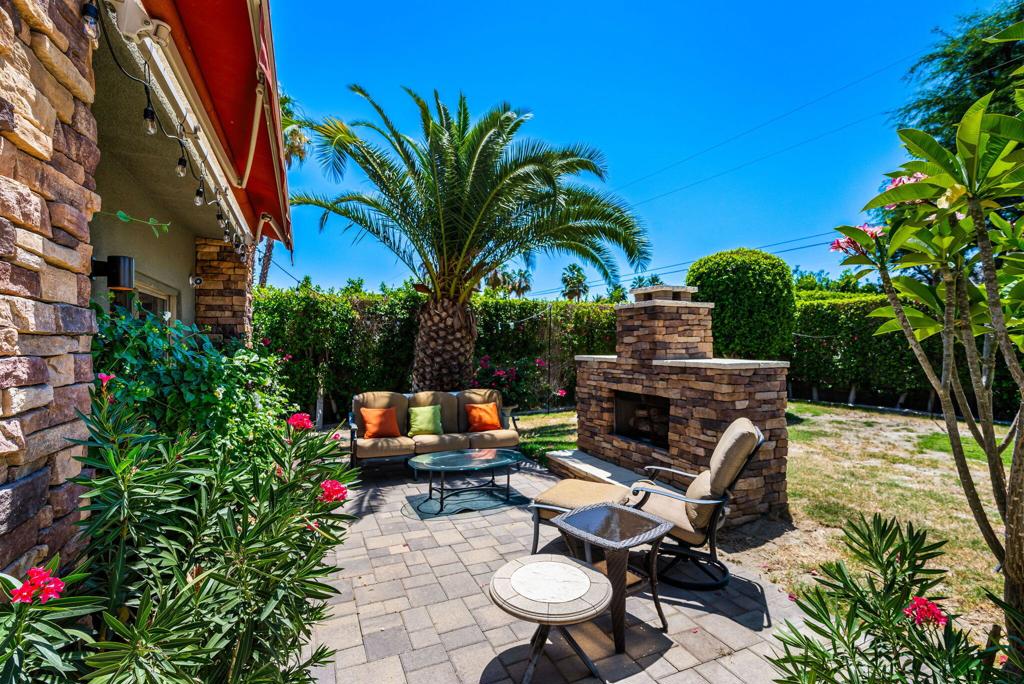 MLS #219136566PS image #44