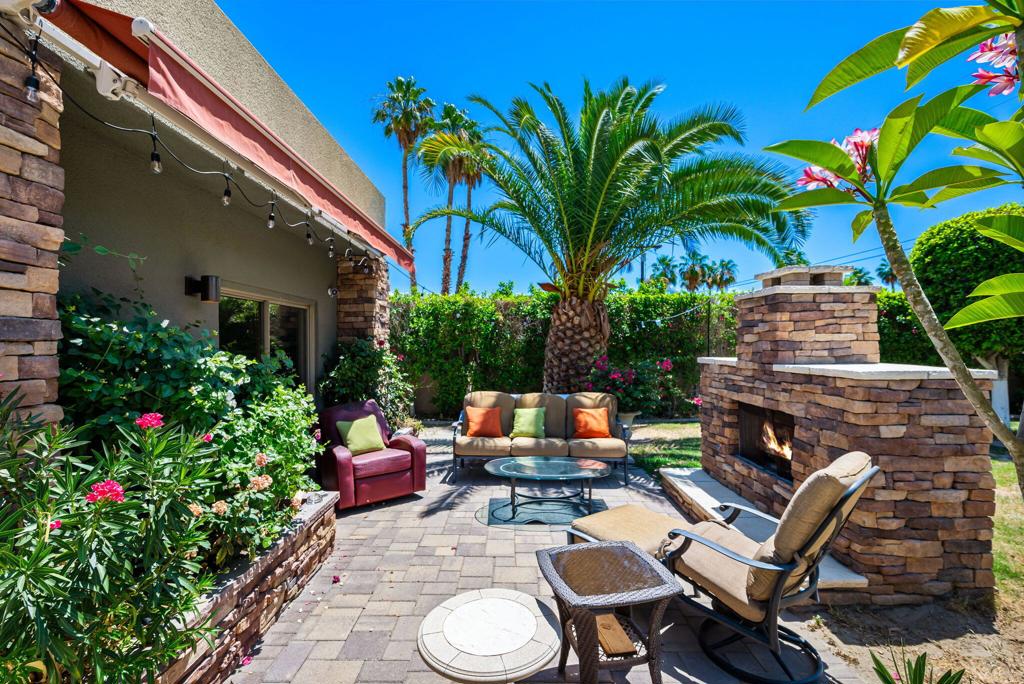 MLS #219136566PS image #45