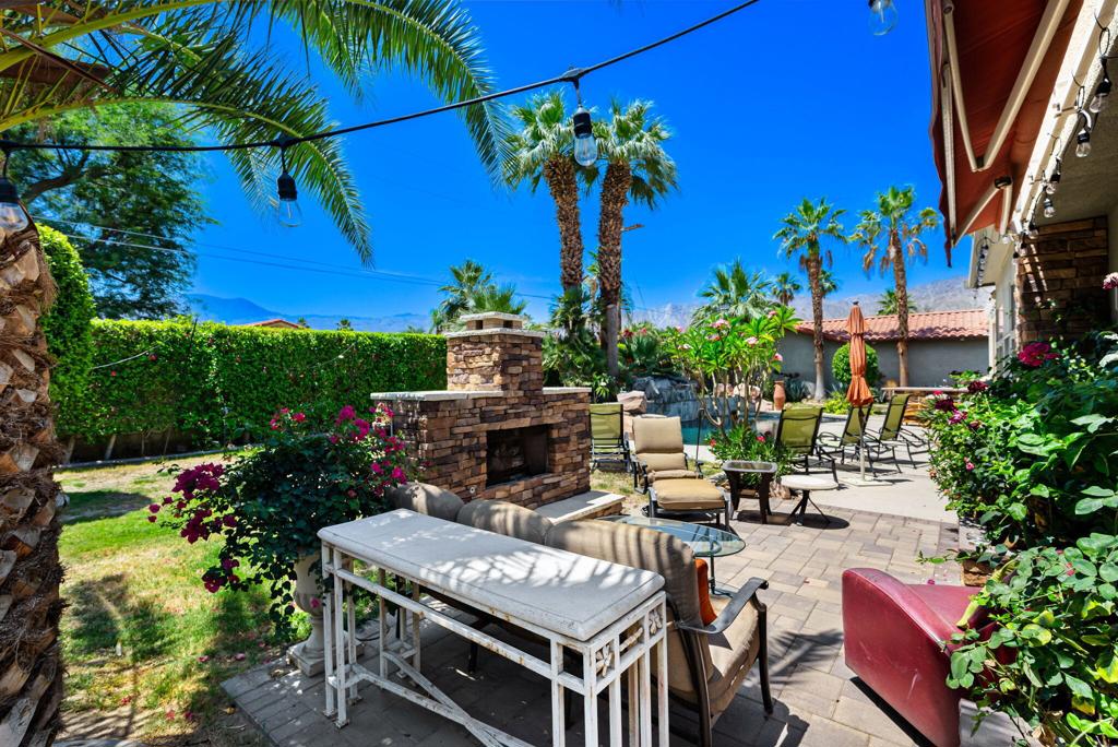 MLS #219136566PS image #46