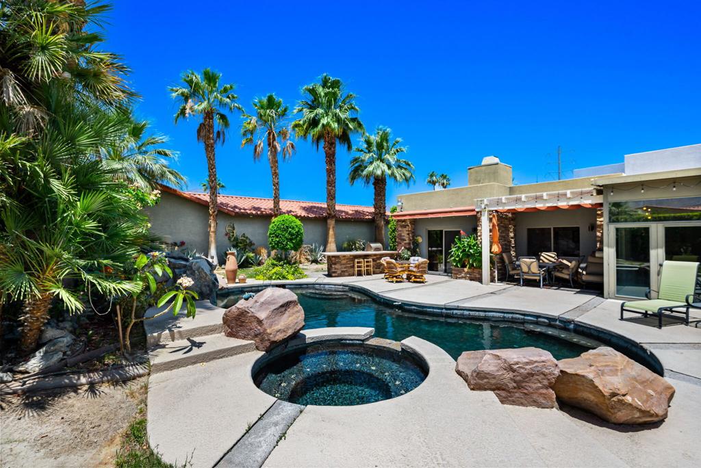 MLS #219136566PS image #47