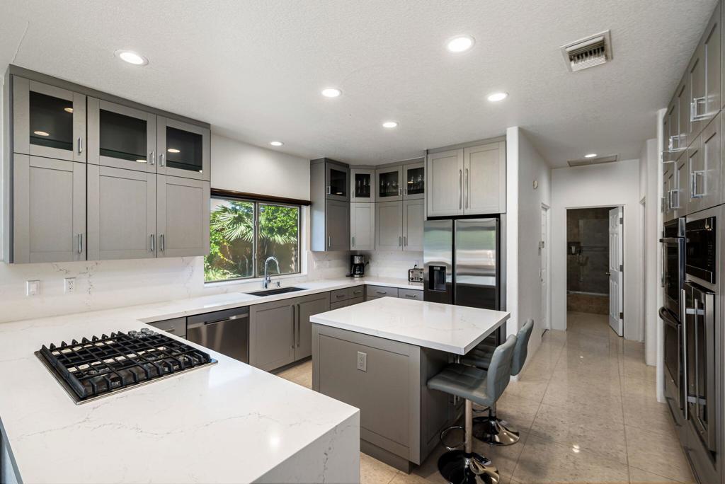 MLS #219136566PS image #5