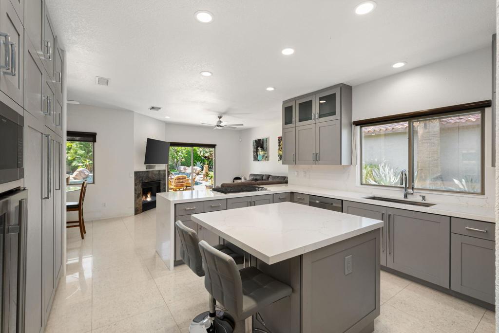 MLS #219136566PS image #6