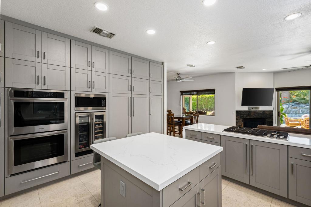 MLS #219136566PS image #7