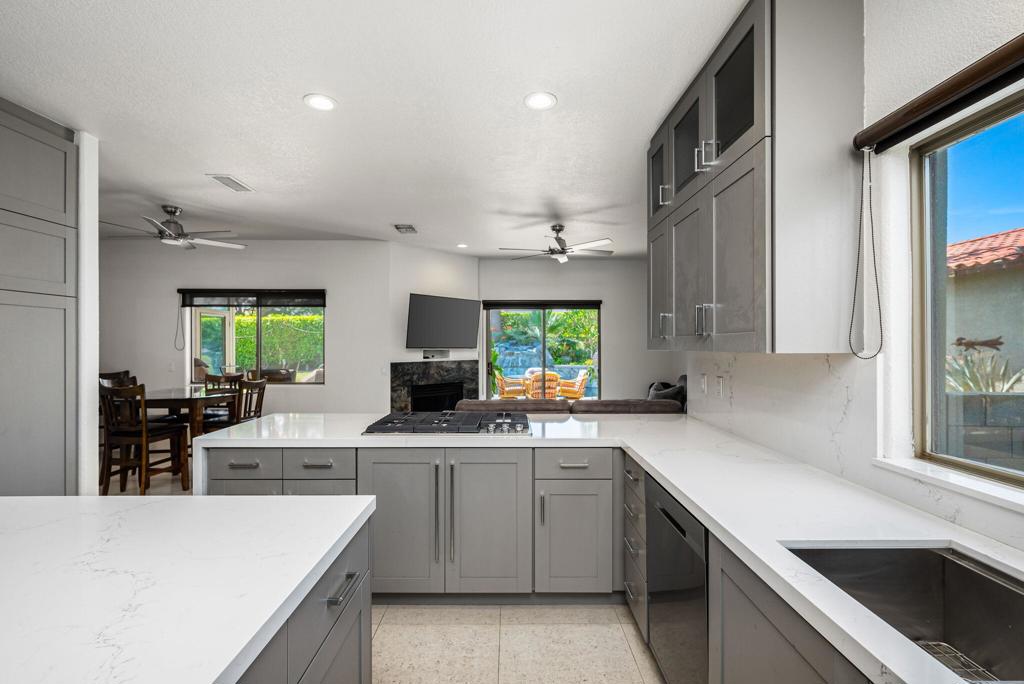 MLS #219136566PS image #8