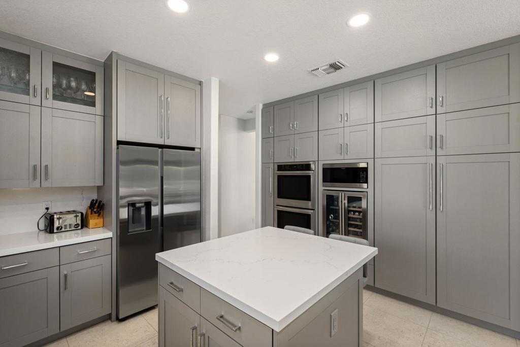 MLS #219136566PS image #9