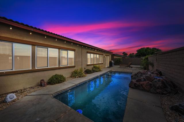 MLS #219136567DA image #0