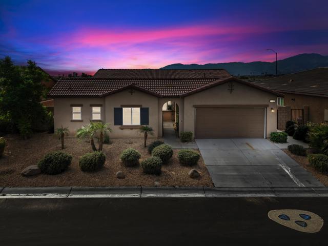 MLS #219136567DA image #1