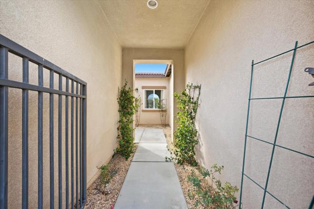 MLS #219136567DA image #11