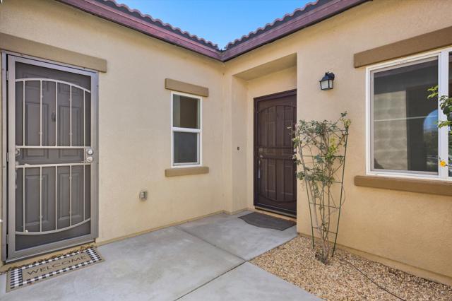 MLS #219136567DA image #12