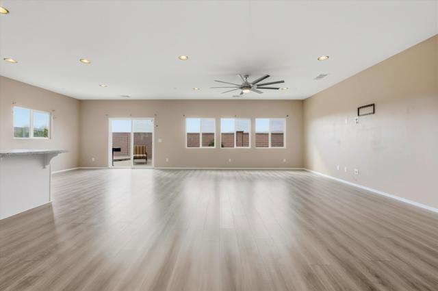 MLS #219136567DA image #15