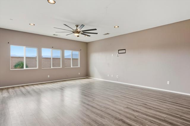 MLS #219136567DA image #16