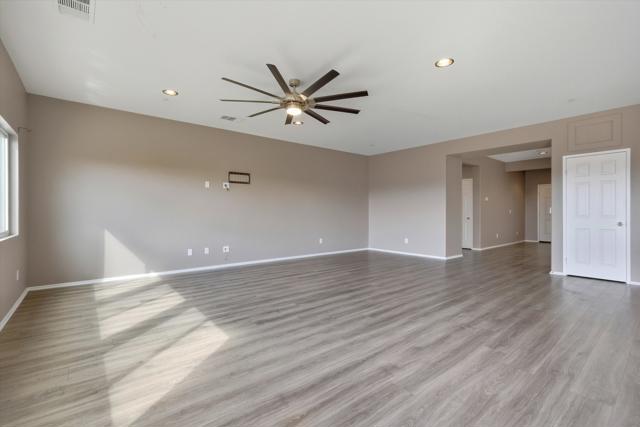 MLS #219136567DA image #17