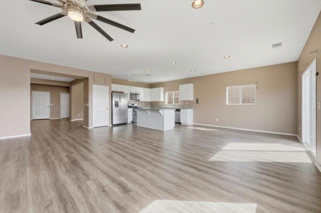 MLS #219136567DA image #18