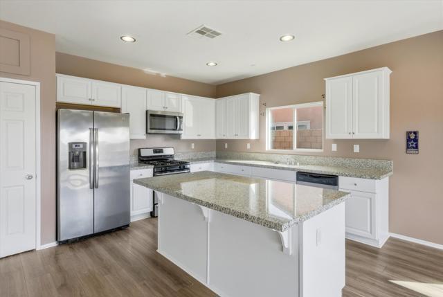 MLS #219136567DA image #19