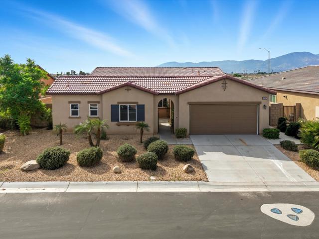 MLS #219136567DA image #2