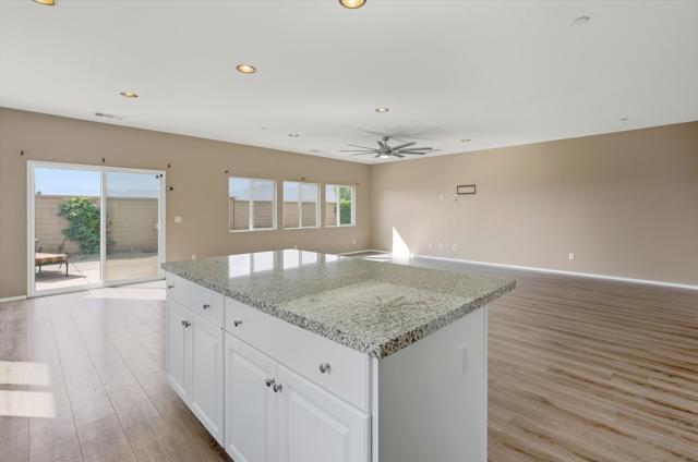 MLS #219136567DA image #21