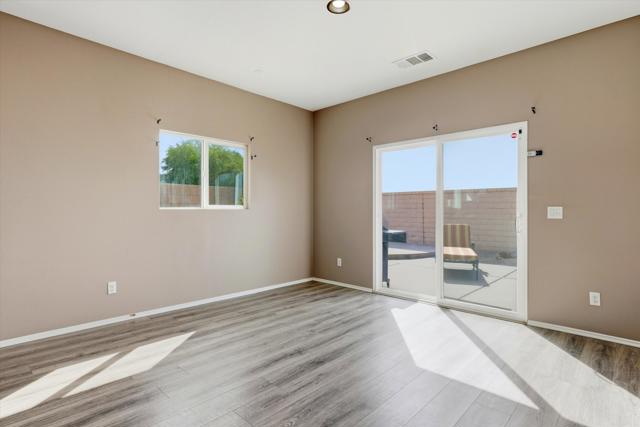 MLS #219136567DA image #22