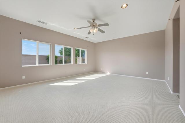 MLS #219136567DA image #23