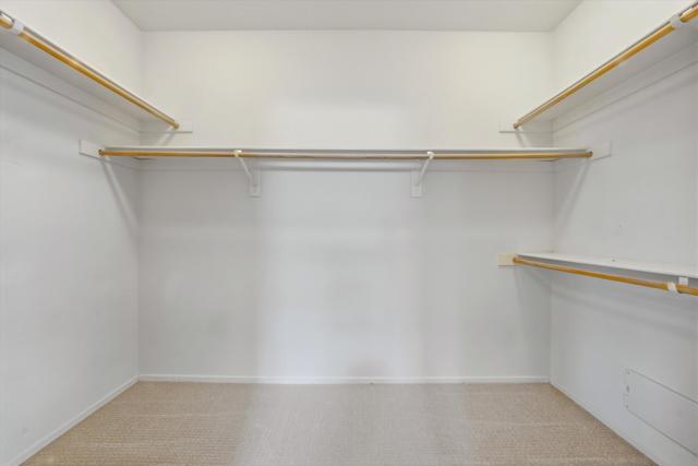 MLS #219136567DA image #27