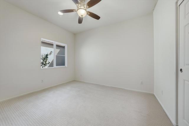 MLS #219136567DA image #28