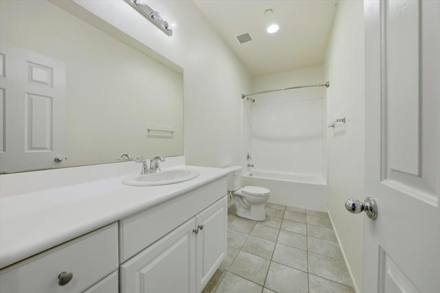 MLS #219136567DA image #29