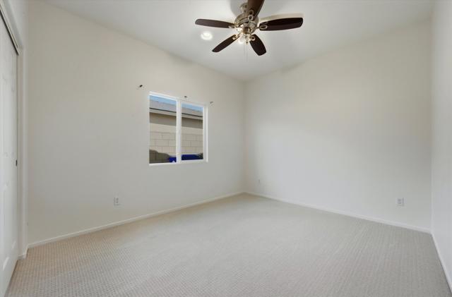 MLS #219136567DA image #30