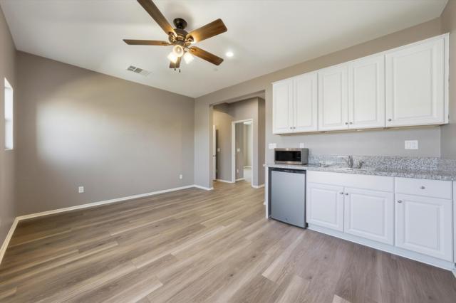 MLS #219136567DA image #33