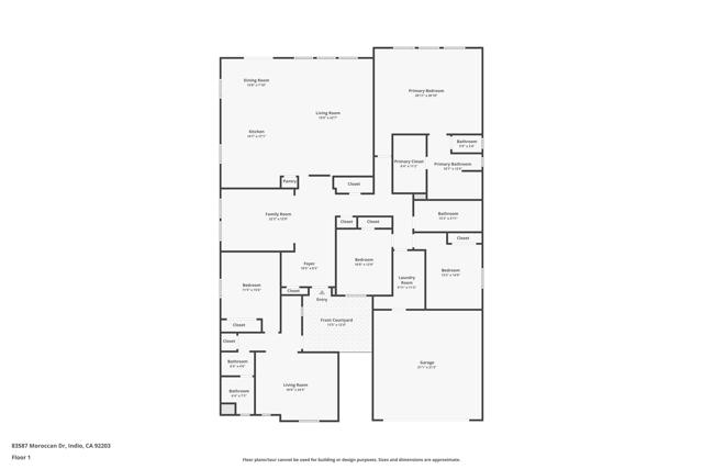 MLS #219136567DA image #36