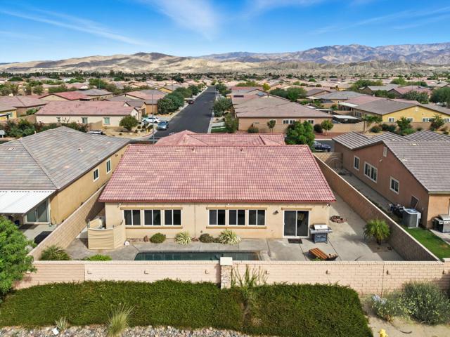 MLS #219136567DA image #4