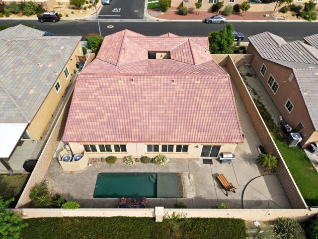 MLS #219136567DA image #5