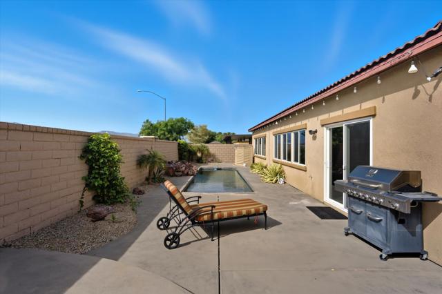 MLS #219136567DA image #6