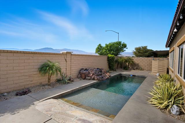 MLS #219136567DA image #8