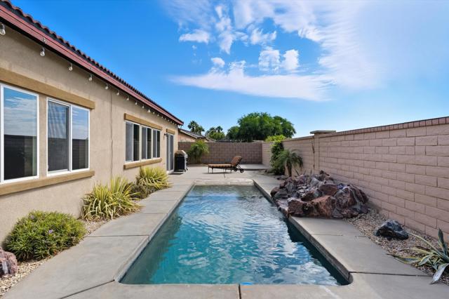 MLS #219136567DA image #9