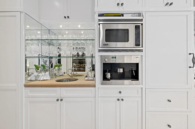 MLS #219136568DA image #12