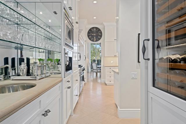 MLS #219136568DA image #13