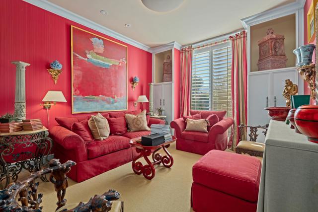 MLS #219136568DA image #14